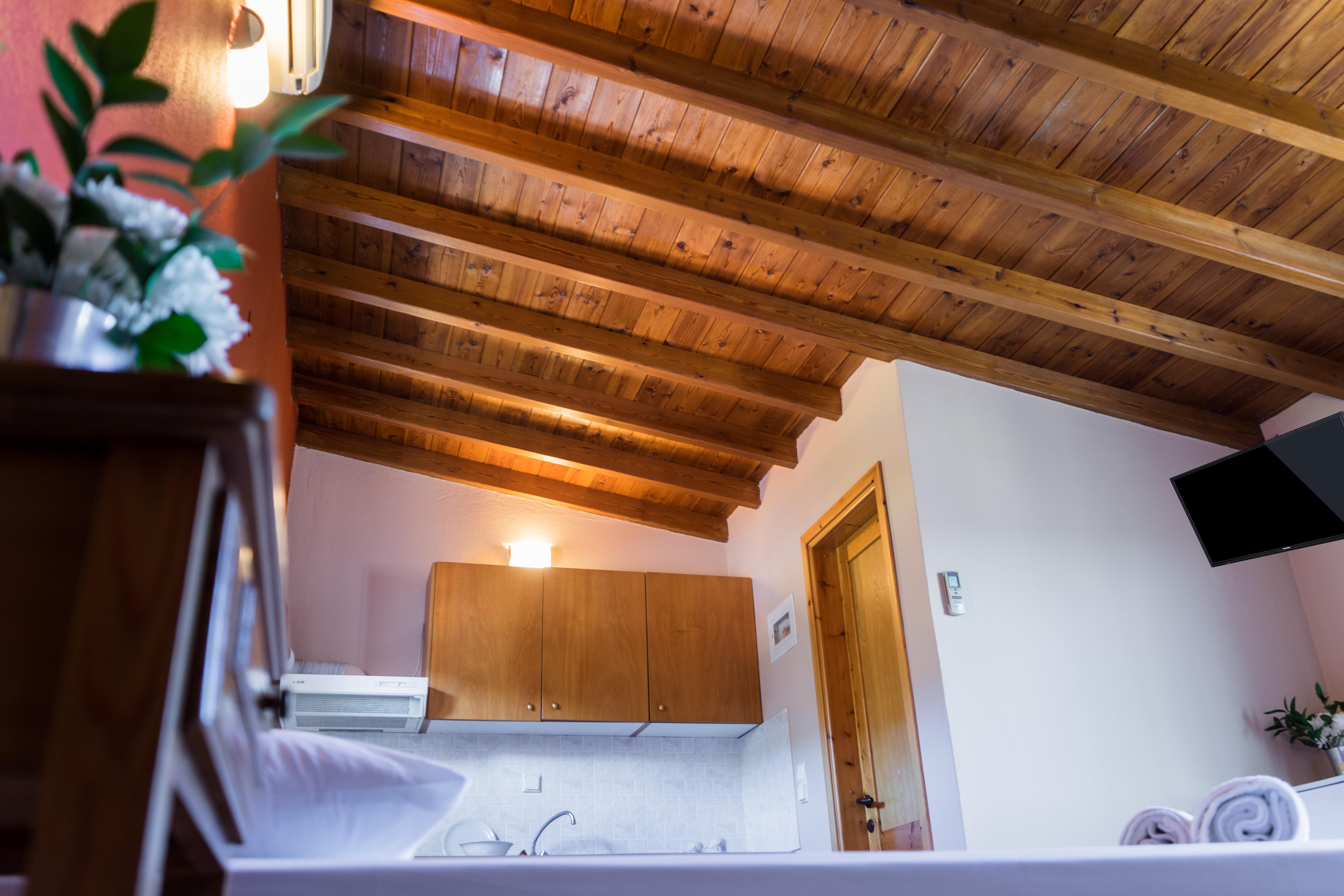 Act Art Skiathos Exterior foto
